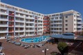 Продава 2-СТАЕН, област Бургас, к.к. Слънчев бряг • 93000 € / 181892.19 лв. • 14050615 16 — Holmes.bg Продава 2-СТАЕН, област Бургас, к.к. Слънчев бряг • 93000 € / 181892.19 лв. • 14050615 16