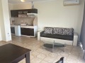 Продава 2-СТАЕН, област Бургас, к.к. Слънчев бряг • 93000 € / 181892.19 лв. • 14050615 1 — Holmes.bg Продава 2-СТАЕН, област Бургас, к.к. Слънчев бряг • 93000 € / 181892.19 лв. • 14050615 1