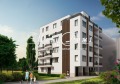 Продава 2-СТАЕН, град София, Люлин - център • 112385 € • 60609560 1 — Holmes.bg Продава 2-СТАЕН, град София, Люлин - център • 112385 € • 60609560 1