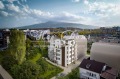 Продава 2-СТАЕН, град София, Люлин - център • 112385 € • 60609560 2 — Holmes.bg Продава 2-СТАЕН, град София, Люлин - център • 112385 € • 60609560 2