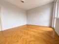 Продава 2-СТАЕН, град Добрич, Център • 125000 € • 21916072 10 — Holmes.bg Продава 2-СТАЕН, град Добрич, Център • 125000 € • 21916072 10