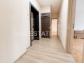Продава 2-СТАЕН, град Добрич, Център • 125000 € • 21916072 6 — Holmes.bg Продава 2-СТАЕН, град Добрич, Център • 125000 € • 21916072 6
