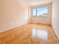 Продава 2-СТАЕН, град Добрич, Център • 125000 € • 21916072 11 — Holmes.bg Продава 2-СТАЕН, град Добрич, Център • 125000 € • 21916072 11