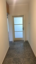 Продава 3-СТАЕН, град София, Гео Милев • 300000 € • 90409635 6 — Holmes.bg Продава 3-СТАЕН, град София, Гео Милев • 300000 € • 90409635 6