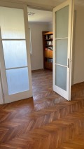Продава 3-СТАЕН, град София, Гео Милев • 300000 € • 90409635 8 — Holmes.bg Продава 3-СТАЕН, град София, Гео Милев • 300000 € • 90409635 8