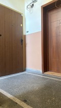 Продава 3-СТАЕН, град София, Гео Милев • 300000 € • 90409635 1 — Holmes.bg Продава 3-СТАЕН, град София, Гео Милев • 300000 € • 90409635 1