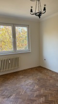 Продава 3-СТАЕН, град София, Гео Милев • 300000 € • 90409635 11 — Holmes.bg Продава 3-СТАЕН, град София, Гео Милев • 300000 € • 90409635 11