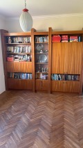 Продава 3-СТАЕН, град София, Гео Милев • 300000 € • 90409635 2 — Holmes.bg Продава 3-СТАЕН, град София, Гео Милев • 300000 € • 90409635 2