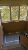 Продава 3-СТАЕН, град София, Гео Милев • 300000 € • 90409635 10 — Holmes.bg Продава 3-СТАЕН, град София, Гео Милев • 300000 € • 90409635 10