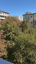 Продава 3-СТАЕН, град София, Гео Милев • 300000 € • 90409635 14 — Holmes.bg Продава 3-СТАЕН, град София, Гео Милев • 300000 € • 90409635 14