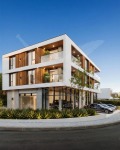 Продава 3-стаен град Бургас , Ветрен , 103 кв.м | 89034250 — Imoti.com Продава 3-стаен град Бургас , Ветрен , 103 кв.м | 89034250