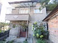 Продава Къща град Габрово , Долни Бакойци , 118 кв.м | 66735414 — Imoti.com Продава Къща град Габрово , Долни Бакойци , 118 кв.м | 66735414