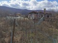Продава ПАРЦЕЛ, област София, с. Черньово • 70000 € / 136908.10 лв. • 55808566 8 — Holmes.bg Продава ПАРЦЕЛ, област София, с. Черньово • 70000 € / 136908.10 лв. • 55808566 8