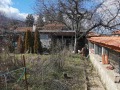 Продава ПАРЦЕЛ, област София, с. Черньово • 70000 € / 136908.10 лв. • 55808566 10 — Holmes.bg Продава ПАРЦЕЛ, област София, с. Черньово • 70000 € / 136908.10 лв. • 55808566 10