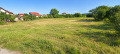 Продава Парцел област София , гр. Костинброд , 769 кв.м | 20745202 — Imoti.com Продава Парцел област София , гр. Костинброд , 769 кв.м | 20745202