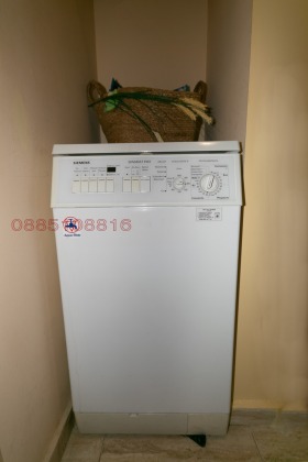 Продава 2-СТАЕН | Imot.bg — малка снимка 10