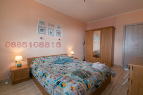 Продава 2-СТАЕН | Imot.bg — малка снимка 8