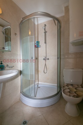 Продава 2-СТАЕН | Imot.bg — малка снимка 9