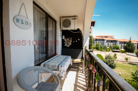 Продава 2-СТАЕН | Imot.bg — малка снимка 11