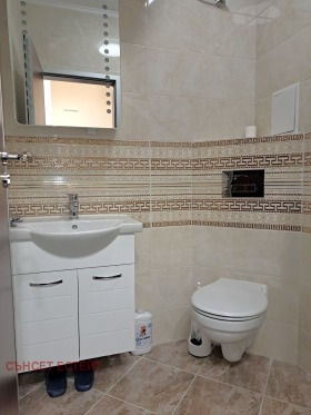 Продава 2-СТАЕН | Imot.bg — малка снимка 10