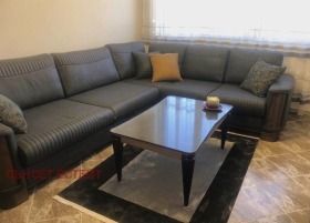 Продава 2-СТАЕН | Imot.bg — малка снимка 2