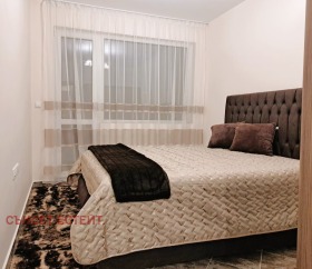 Продава 2-СТАЕН | Imot.bg — малка снимка 6