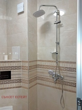 Продава 2-СТАЕН | Imot.bg — малка снимка 9