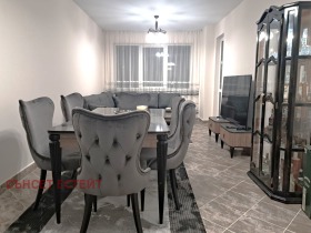 2-СТАЕН, 72 m2 - Holmes.bg 2-СТАЕН, 72 m2