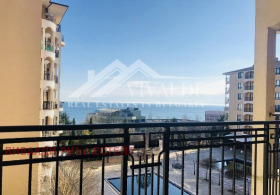 2-СТАЕН, 57 m2 - Holmes.bg 2-СТАЕН, 57 m2