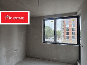 Продава 3-СТАЕН | Imot.bg — малка снимка 6