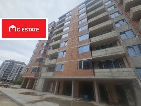 Продава 3-СТАЕН | Imot.bg — малка снимка 3