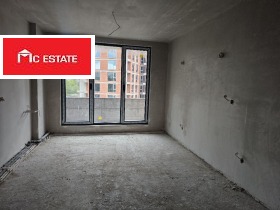 Продава 3-СТАЕН | Imot.bg — малка снимка 7