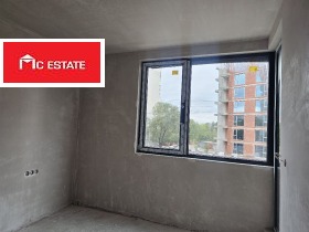 Продава 3-СТАЕН | Imot.bg — малка снимка 5