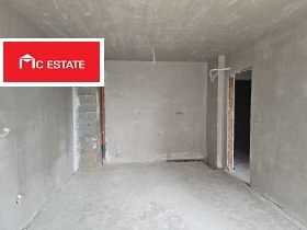 Продава 3-СТАЕН | Imot.bg — малка снимка 8