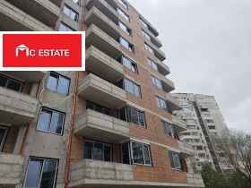Продава 3-СТАЕН | Imot.bg — малка снимка 4