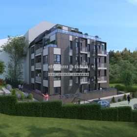 3-СТАЕН, 112 m2 - Holmes.bg 3-СТАЕН, 112 m2