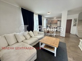 3-СТАЕН, 132 m2 - Holmes.bg 3-СТАЕН, 132 m2