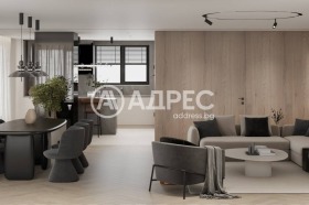 МНОГОСТАЕН, 372 m2 - Holmes.bg МНОГОСТАЕН, 372 m2