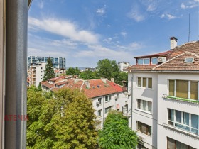 Продава МЕЗОНЕТ | Imot.bg — малка снимка 16