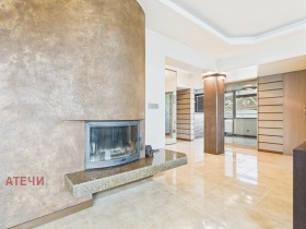 Продава МЕЗОНЕТ | Imot.bg — малка снимка 7