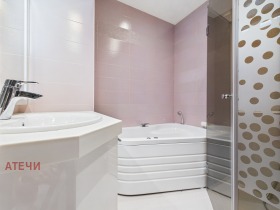 Продава МЕЗОНЕТ | Imot.bg — малка снимка 14