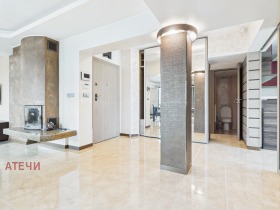 Продава МЕЗОНЕТ | Imot.bg — малка снимка 3
