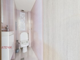 Продава МЕЗОНЕТ | Imot.bg — малка снимка 15