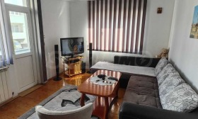 ЕТАЖ ОТ КЪЩА, 100 m2 - Holmes.bg ЕТАЖ ОТ КЪЩА, 100 m2