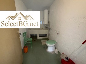 Продава КЪЩА | Imot.bg — малка снимка 8