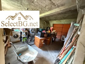 Продава КЪЩА | Imot.bg — малка снимка 17
