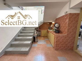 Продава КЪЩА | Imot.bg — малка снимка 7