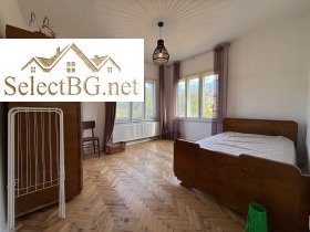 Продава КЪЩА | Imot.bg — малка снимка 15