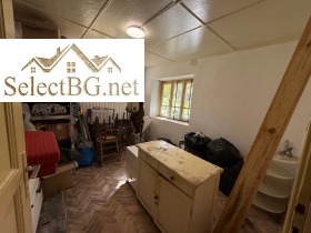 Продава КЪЩА | Imot.bg — малка снимка 9