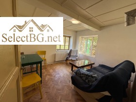 Продава КЪЩА | Imot.bg — малка снимка 10